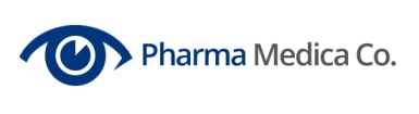 PV-Radar pharma logo