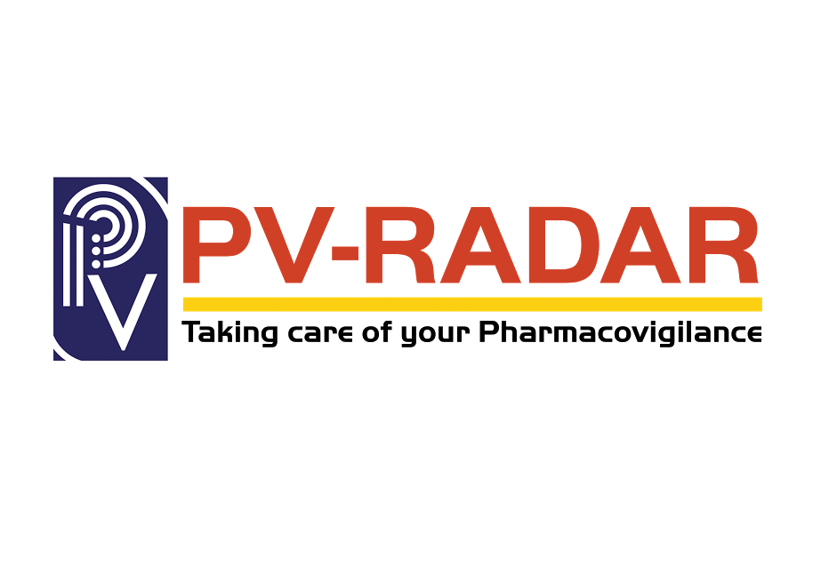 PV-Radar artimis logo